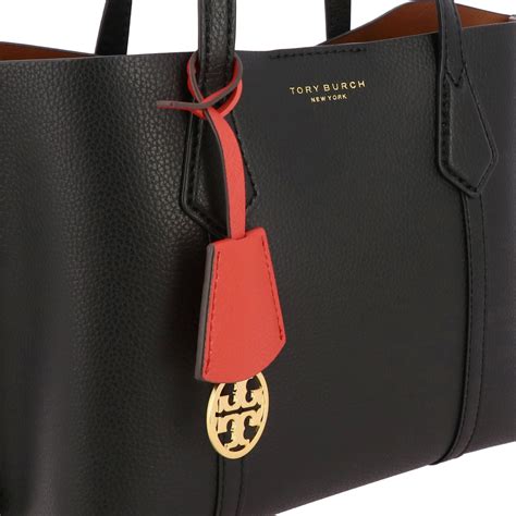 discontinued tory burch handbags|tori burch handbag outlet.